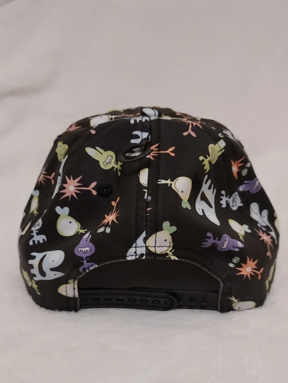 '47 Youth Atlanta Falcons Hat